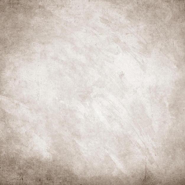 Abstrakter farbenfroher Hintergrund