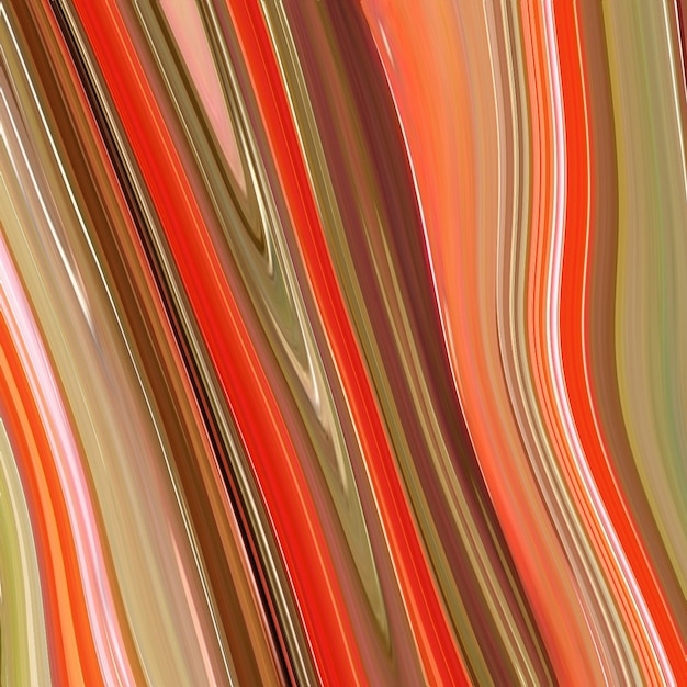 abstrakter farbenfroher Hintergrund