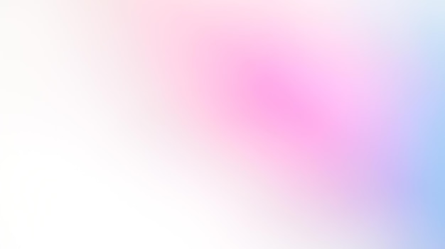 Abstrakter, farbenfroher, verschwommener Hintergrund