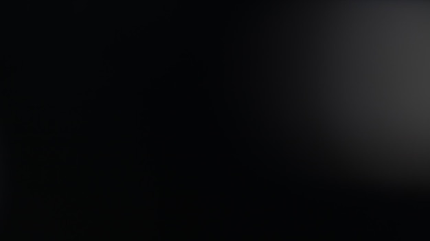 abstrakter farbiger Gradient-Hintergrund für Design als Banner-Werbung und Präsentationskonzept