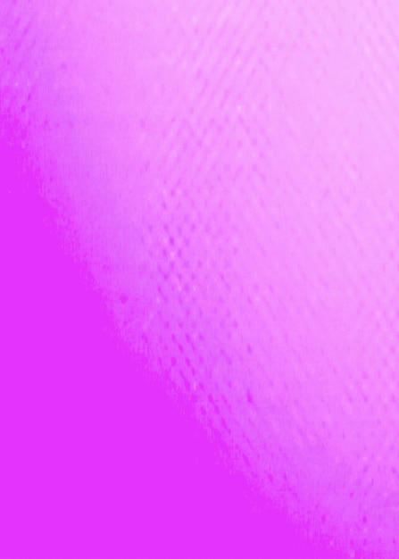Abstrakter Farbverlauf Rosa vertikaler Hintergrund