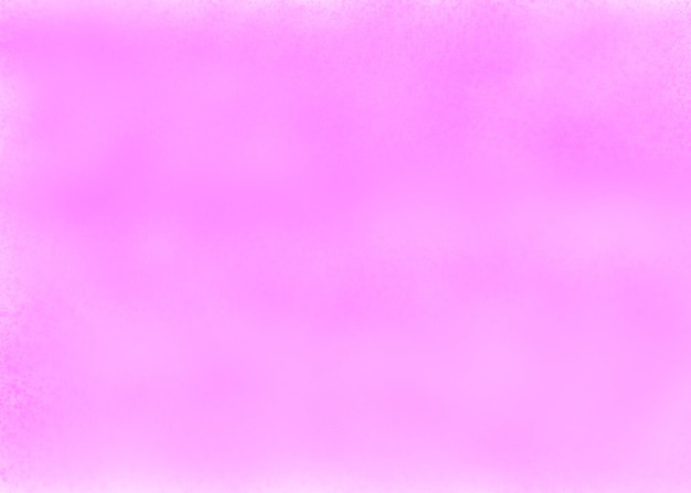 Abstrakter Farbverlauf verschwommen lila Hintergrund mit Kornrauscheffekt