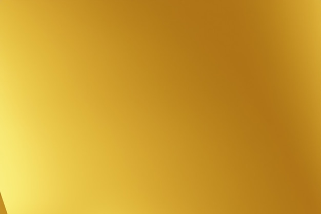 Abstrakter goldener Hintergrund