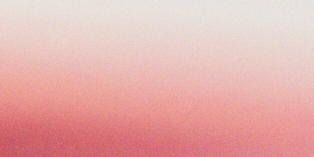 Abstrakter Gradient-Hintergrund Partikel-Gradient-Textur-Huntergrund