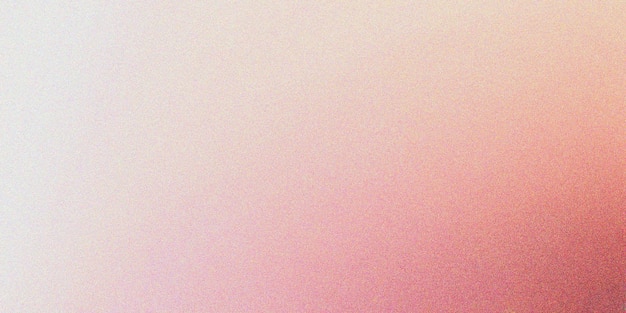 Abstrakter Gradient-Hintergrund Partikel-Gradient-Textur-Huntergrund