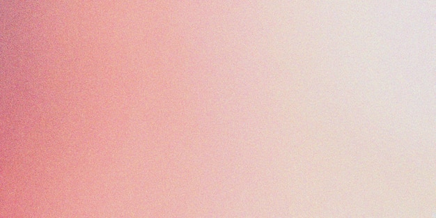 Abstrakter Gradient-Hintergrund Partikel-Gradient-Textur-Huntergrund