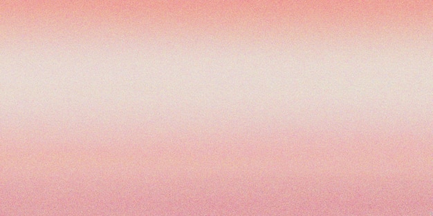 Abstrakter Gradient-Hintergrund Partikel-Gradient-Textur-Huntergrund