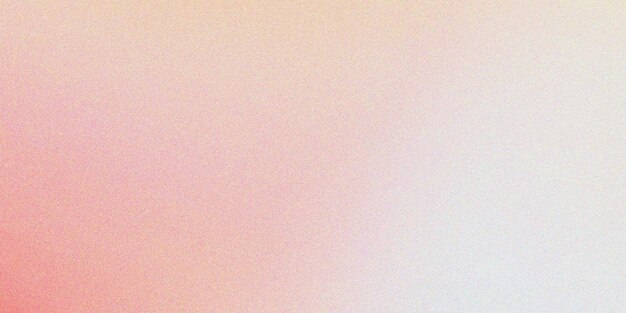 Abstrakter Gradient-Hintergrund Partikel-Gradient-Textur-Huntergrund