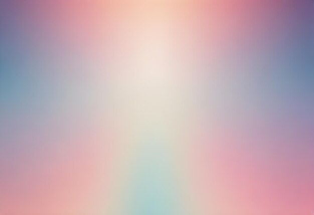 Abstrakter Gradient-Hintergrund