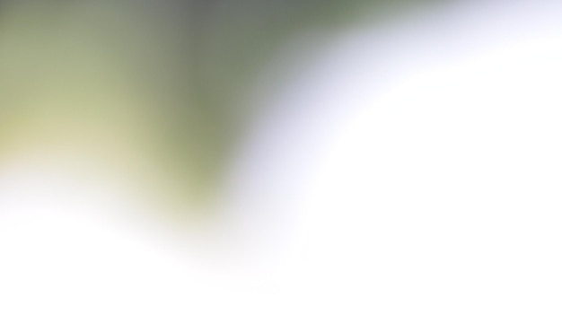 Abstrakter Gradient-Hintergrund