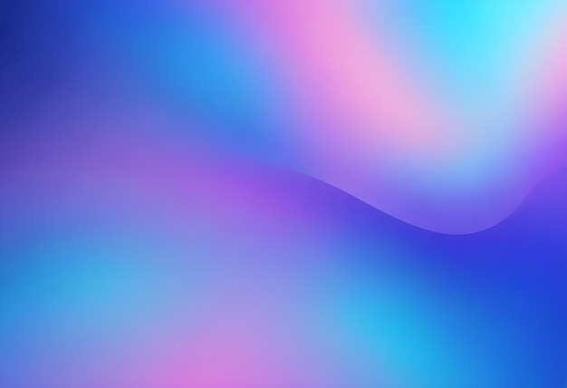 Abstrakter grafischer Fluidgradient-Hintergrund