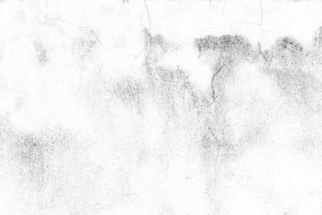 Abstrakter Grunge-Betonwand-Texturhintergrund