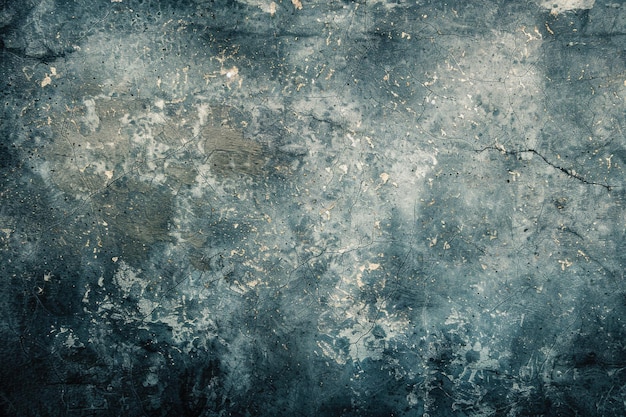 Foto abstrakter grunge-hintergrund mit kopierraum