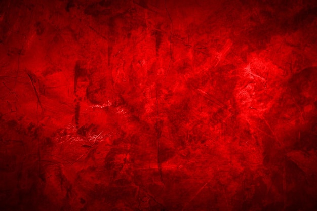 abstrakter Grunge-Hintergrund