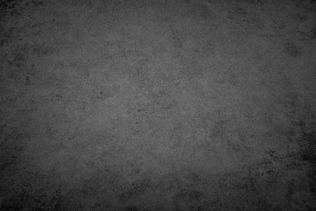 abstrakter Grunge-Hintergrund