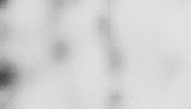 Abstrakter Grunge-Texturhintergrund