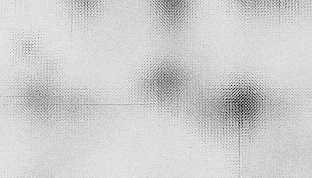 Abstrakter Grunge-Texturhintergrund