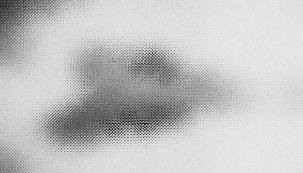 Abstrakter Grunge-Texturhintergrund