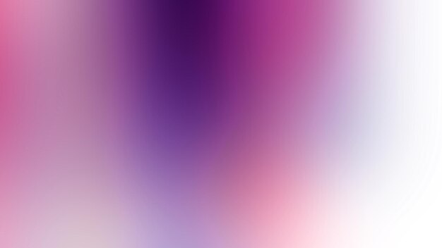 Abstrakter heller Hintergrund Tapete farbenfroher Gradient verschwommen weiche glatte Bewegung heller Glanz