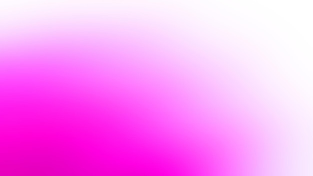 Abstrakter heller Hintergrund Tapete farbenfroher Gradient verschwommen weiche glatte Bewegung heller Glanz