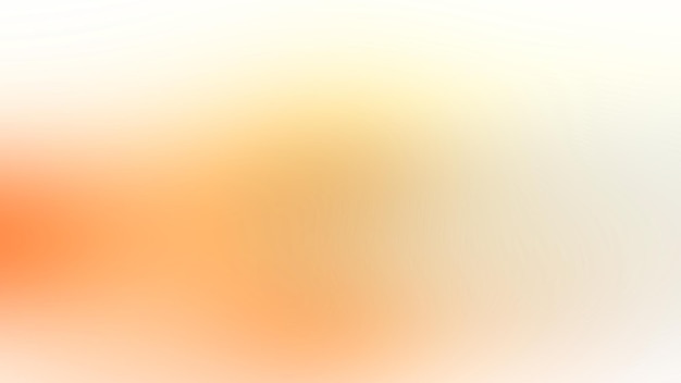Abstrakter heller Hintergrund Tapete farbenfroher Gradient verschwommen weiche glatte Bewegung heller Glanz