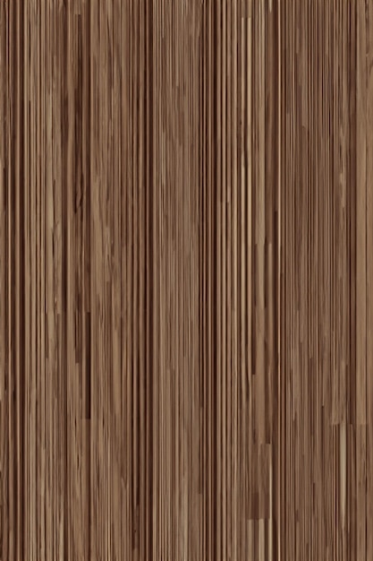 abstrakter Hintergrund aus Holz