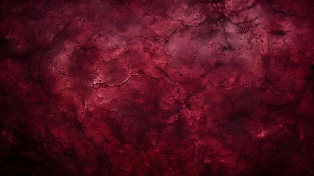 Abstrakter Hintergrund der purpurnen Eleganz