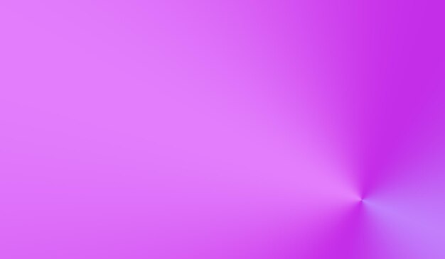 Abstrakter Hintergrund der purpurroten spiegelnden Spektren