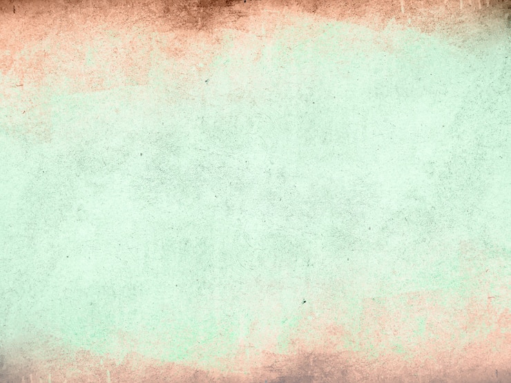 Foto abstrakter hintergrund der schmutzbeschaffenheit