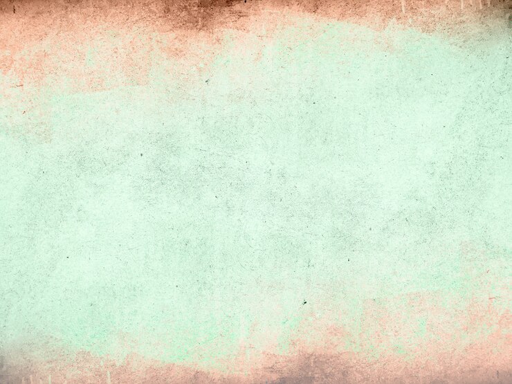 abstrakter Hintergrund der Schmutzbeschaffenheit