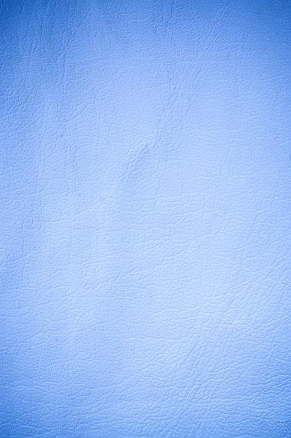 Abstrakter Hintergrund des blauen Papierbeschaffenheitsmusters.