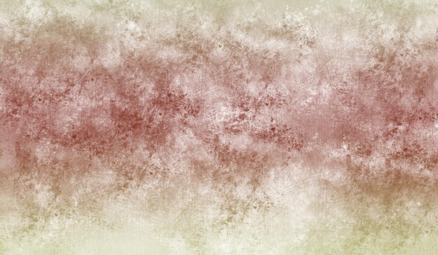Abstrakter Hintergrund des Grunge