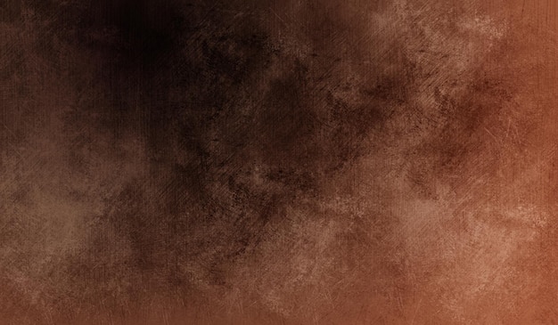 Abstrakter Hintergrund des Kaffeekratzers