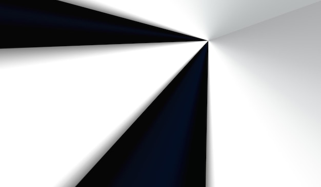 Foto abstrakter hintergrund des silbernen effektes 3d