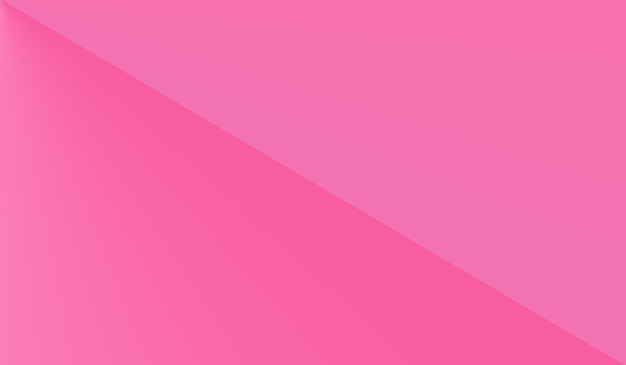 Abstrakter Hintergrund des süßen rosa Farbpapiers