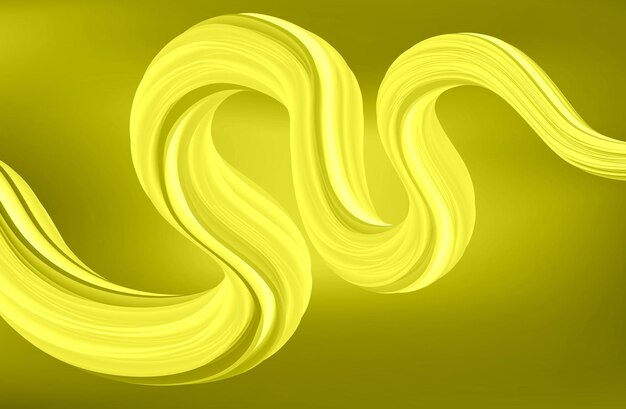 Abstrakter Hintergrund Design HD Olivgrüne Farbe