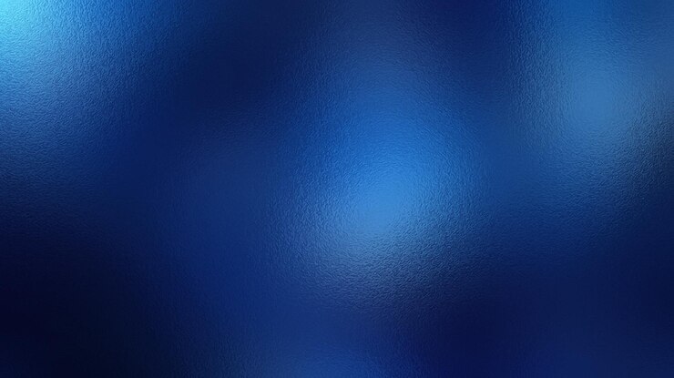 Foto abstrakter hintergrund farbenfrohe folie textur gradient tapeten illustrationen