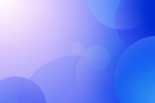 abstrakter Hintergrund farbenfrohe Gestaltung