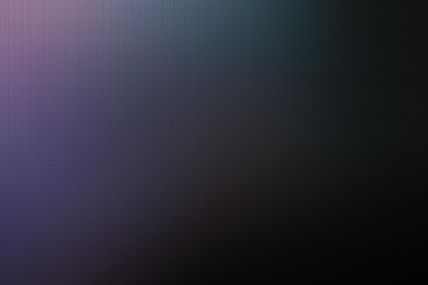 Abstrakter Hintergrund für Webdesign. Bunter Farbverlauf-Lichteffekt
