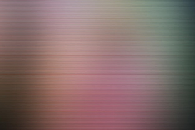 Abstrakter Hintergrund für Webdesign. Buntes Farbverlaufsplakat für Werbung