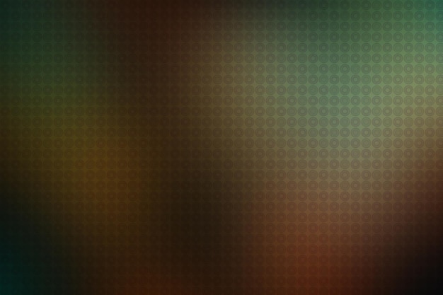 Abstrakter Hintergrund für Webdesign Farbiger Gradient