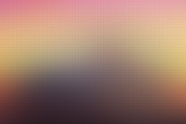 Foto abstrakter hintergrund für webdesign und desktop-umhüllung farbgradient