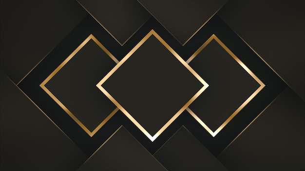 abstrakter hintergrund, geeignet für grafik.