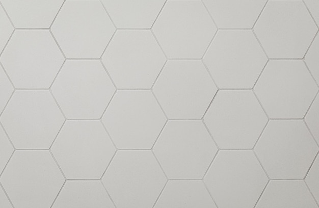 Abstrakter Hintergrund geometrische Textur Polygon Zelle Netzwerkstruktur Design