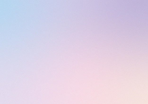 Abstrakter Hintergrund Meerestextur körnig 44