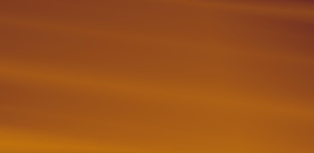 Abstrakter Hintergrund Mehrfarbige Abbildung Desktop-Hintergrund Smartphone-Bildschirm Hintergrundbild