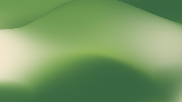 Abstrakter Hintergrund mit buntem Farbverlauf