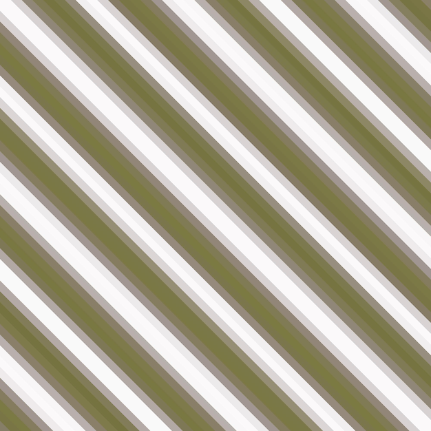 Abstrakter Hintergrund mit bunten Streifen. Bewegungseffekt. Farblinien. Hintergrund und Banner mit farbiger Fasertextur. Mehrfarbiges Farbverlaufsmuster und strukturierte Tapete