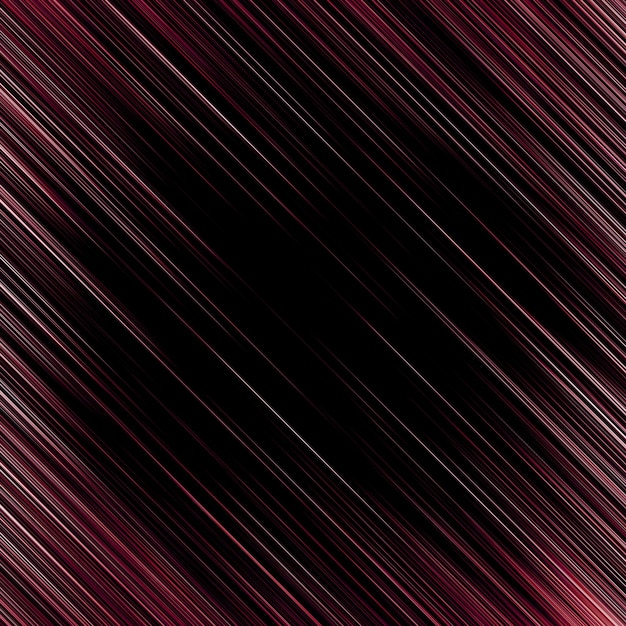 Abstrakter Hintergrund mit bunten Streifen. Hintergrund mit farbiger Fasertextur. Mehrfarbiges Farbverlaufsmuster und strukturierte Tapete. Grafische Ressource