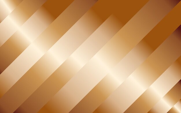 Abstrakter Hintergrund mit diagonalem Streifenverlauf Abstrakter Hintergrund aus Metall